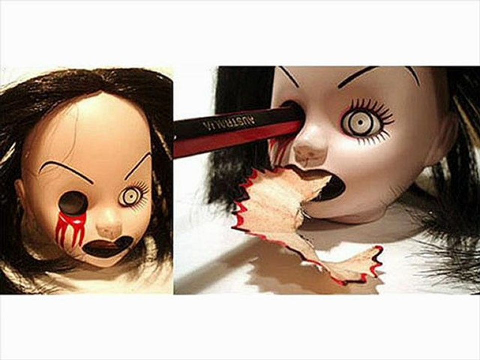 Panasonic Lumix ZS20 Black Friday Best price