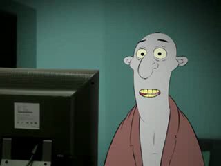 Quick Test Video 🎥 – Check It Out!