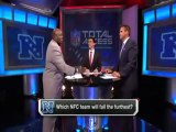 [(NCAA-FB)] Watch Exciting Rhode Island Rams vs Monmouth Hawks Live Stream NCAA Football Today