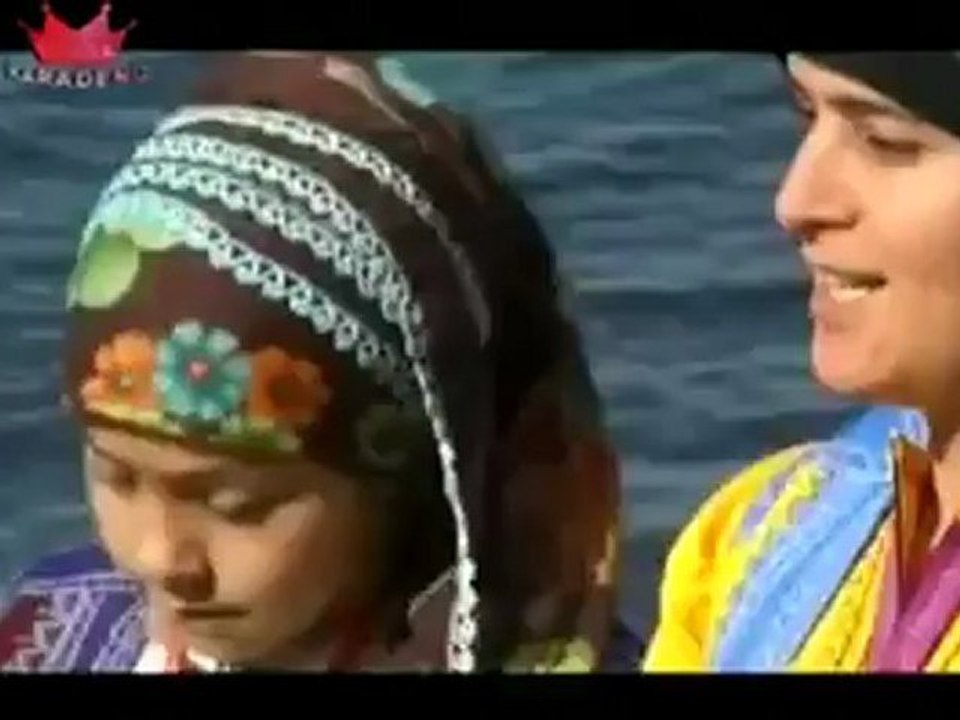 Akçaabat Işıklar Beldesi