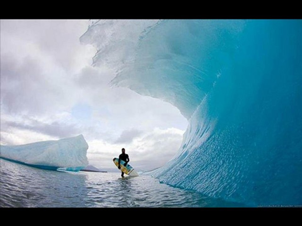 Canon PowerShot SX260 HS Best Deal Black Friday