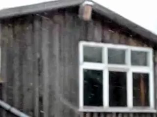 Testing title from chrome