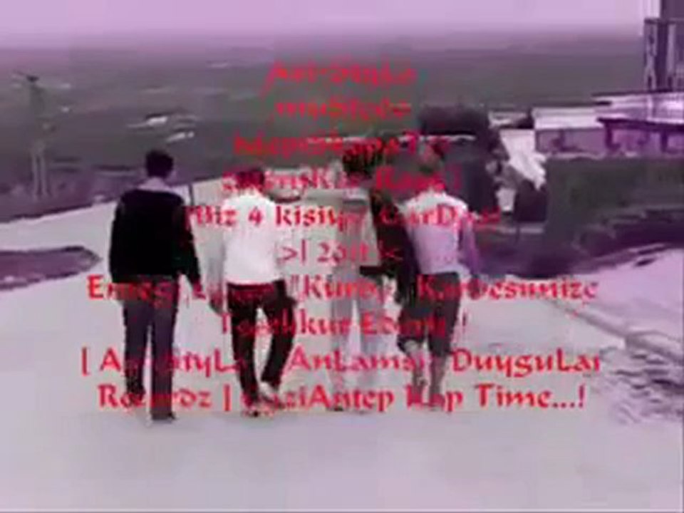 www.sesliyar.com_01ADANALI