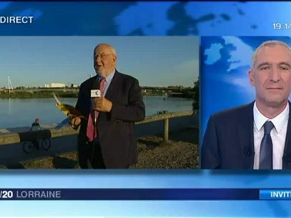 F3L-20120907-soir André Rossinot présente Eclats de Rives à Nancy