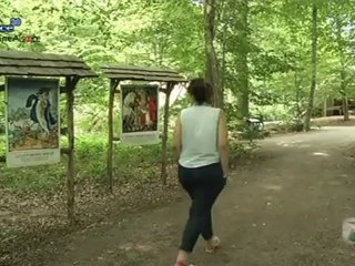 Hebdo DD : Le développement durable en Alsace (06/09)