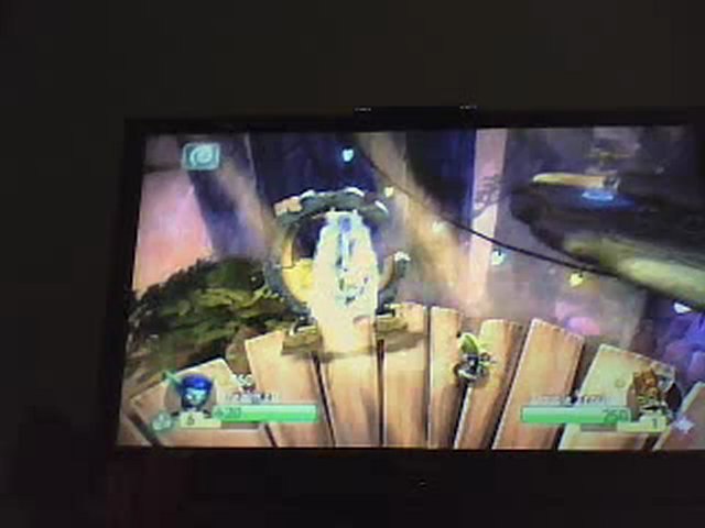 test skylanders partie 3