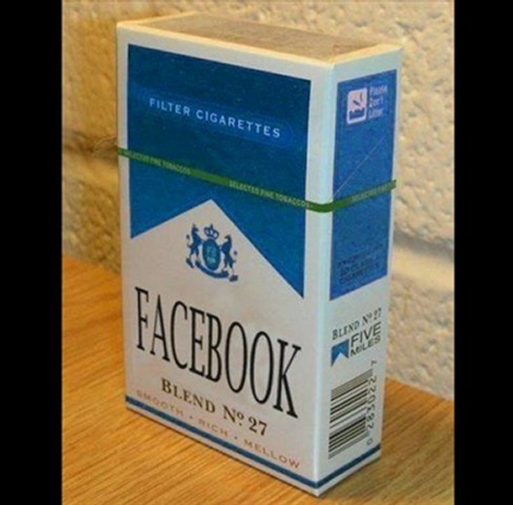 Canon PowerShot SX260 HS Best Black Friday 2012 Cheapest