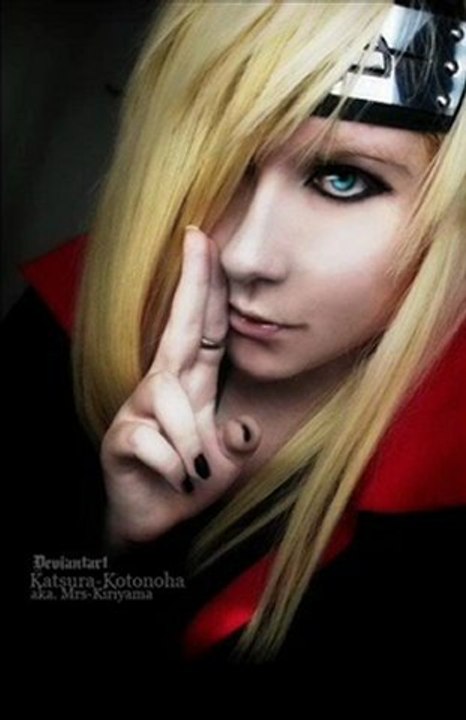 Canon PowerShot SX260 HS Black Friday 2012 Sale Best