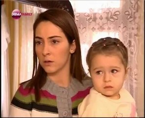 Perla - ep.83 4 chast