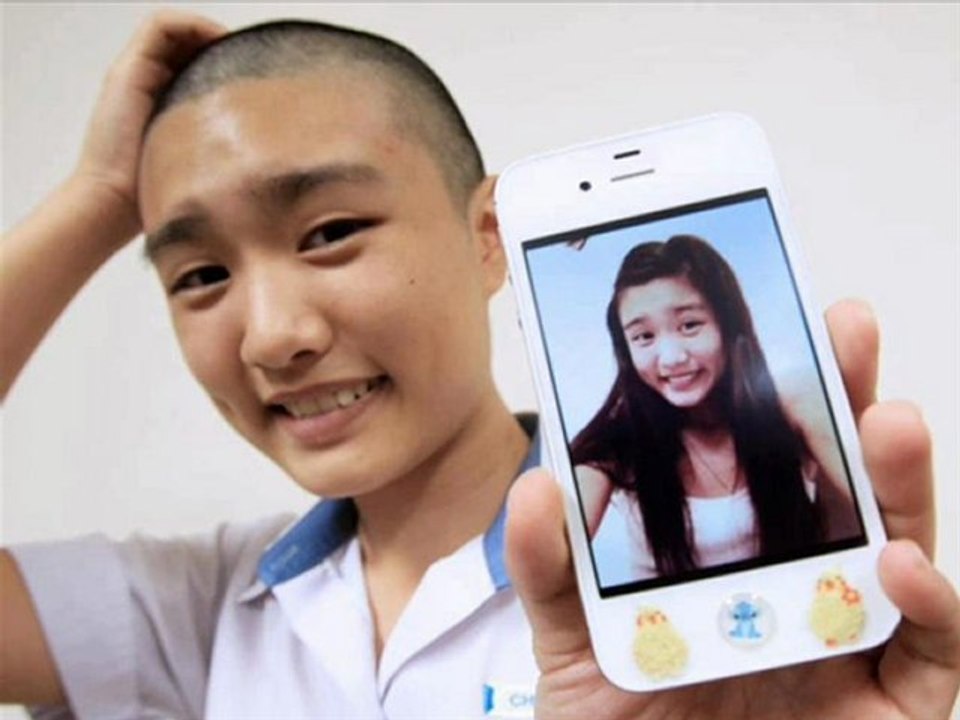 Canon PowerShot SX260 HS Black Friday 2012 Cheapest