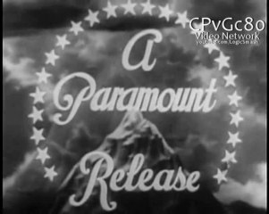 Paramount Release/Mack Sennett (1932)