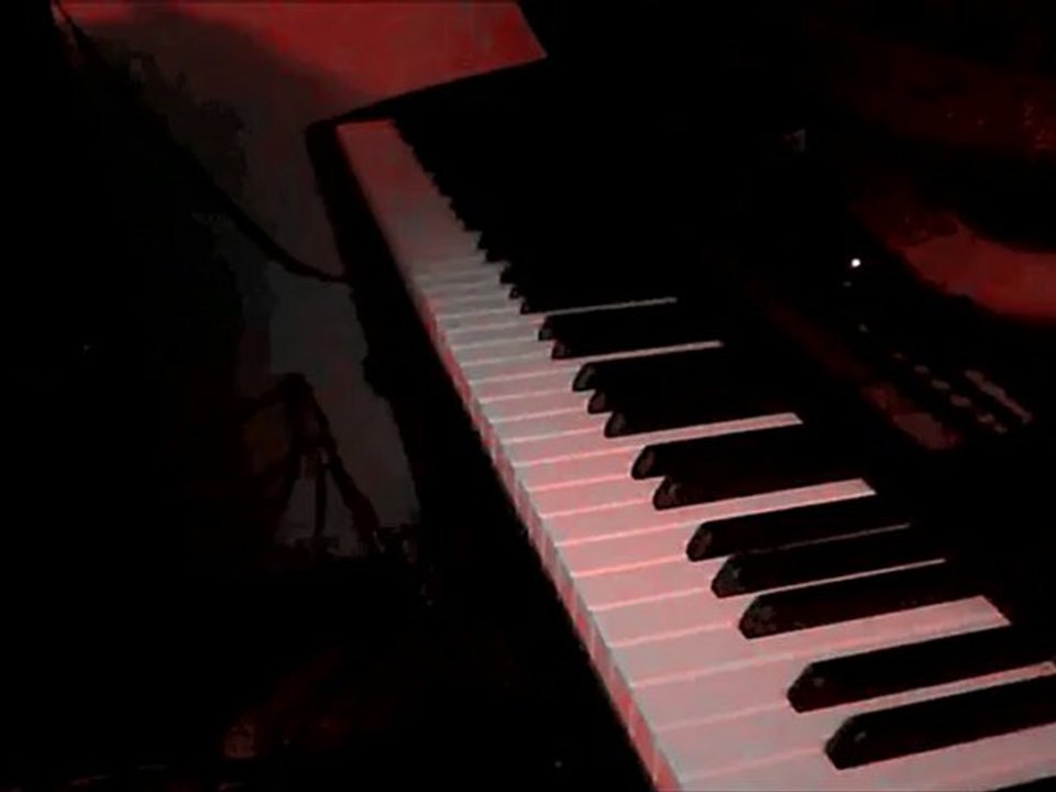 Game of Thrones - Main Theme