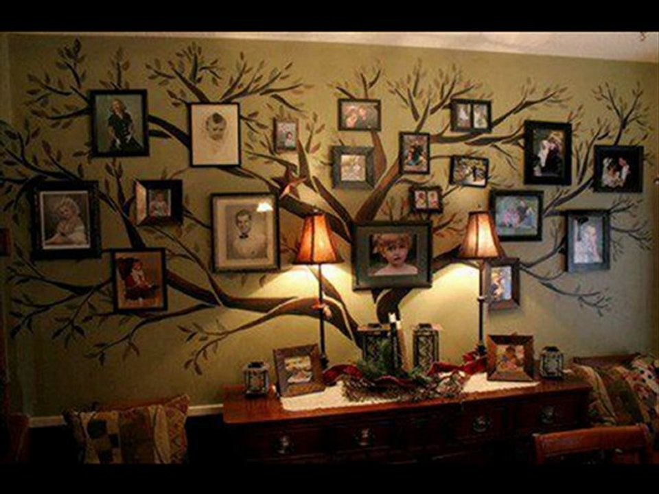 Canon PowerShot SX260 HS Black Friday 2012 Best price