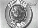 Producers Pictures Corporation (1939)