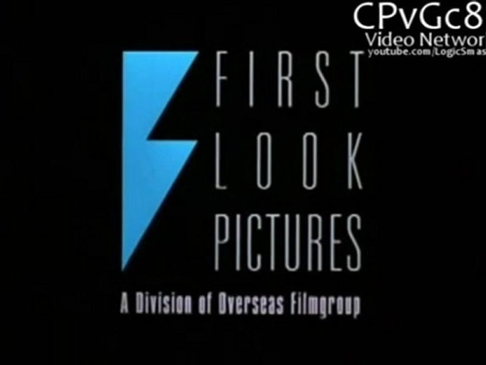First Look Pictures (1994)