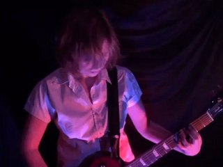 Former Life - Fake a smile [CLIP OFFICIEL]