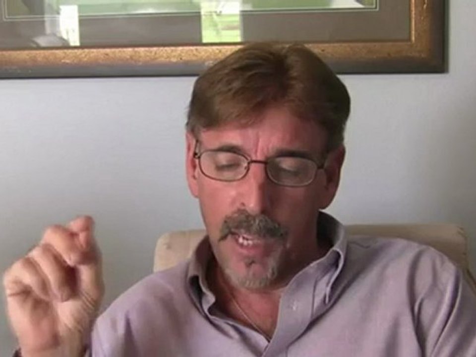 Carls Buick in Stuart Fl, Jupiter, Port St Lucie, Fort Pierce, Jensen Beach