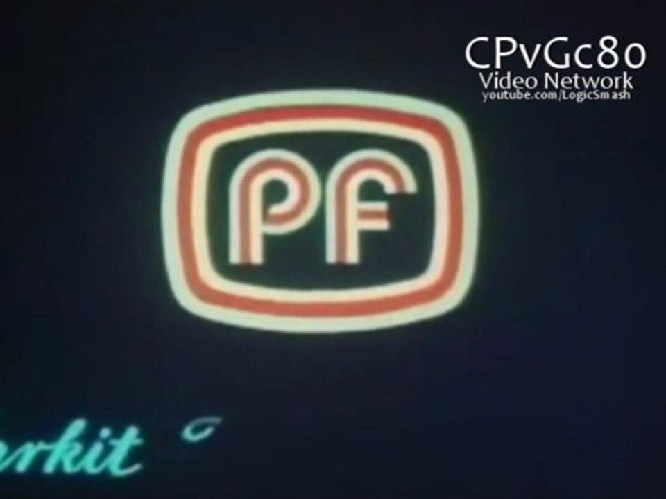 Parkit Films (1986)