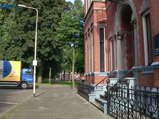 Katholieken, spreek je uit over je geloof - RTV Noord