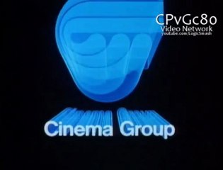 Cinema Group (1983)