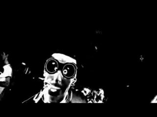 ***  Kick The Bass ***