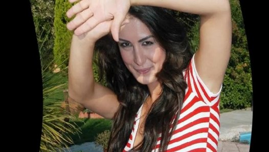 Özlem Yılmaz çikolata çikita video Dailymotion