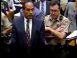 Ex-prosecutor claims O.J. Simpson attorney tampered with glove.