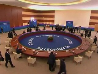 Russia sounds economy alarm