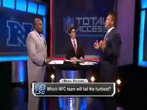 [(NCAA-FB)] Watch Exciting Ball State Cardinals vs Clemson Tigers Live Stream NCAA Football Today