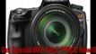 Sony Alpha SLT-A37 Translucent Mirror Technology Digital SLR Camera Body... REVIEW
