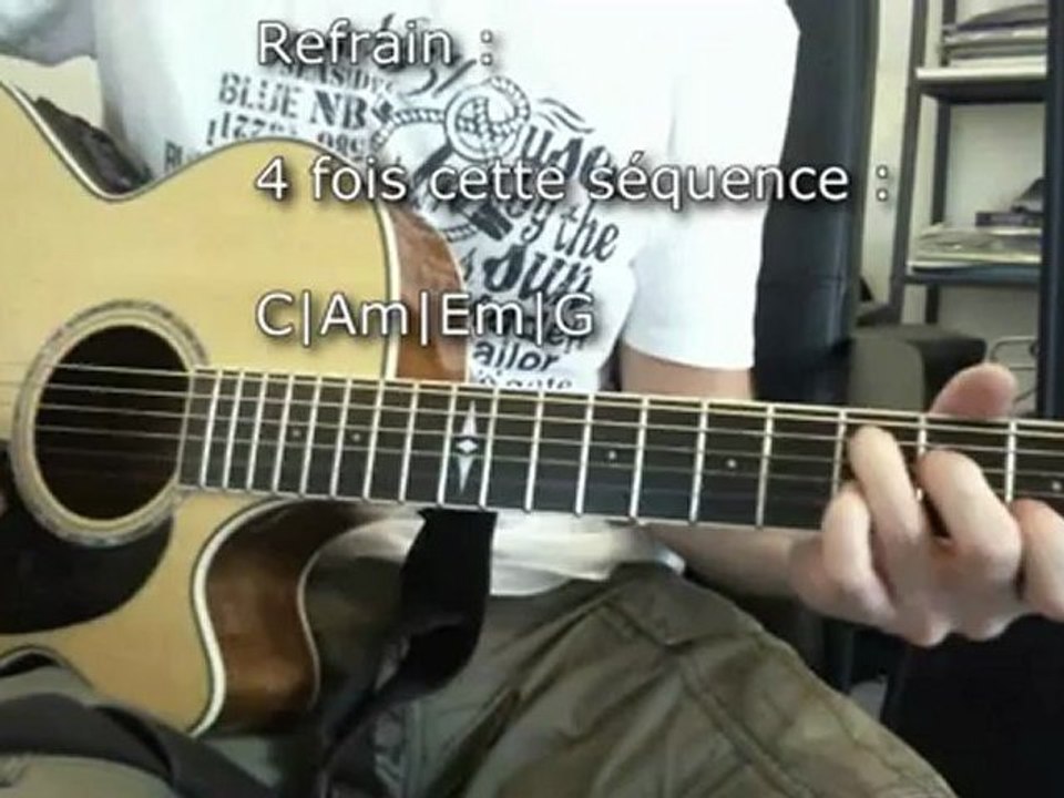 Tutoriel - Ma Douce ( Barcella ) - 3/10