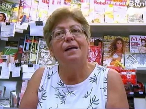 Les Portugais ne veulent pas payer plus