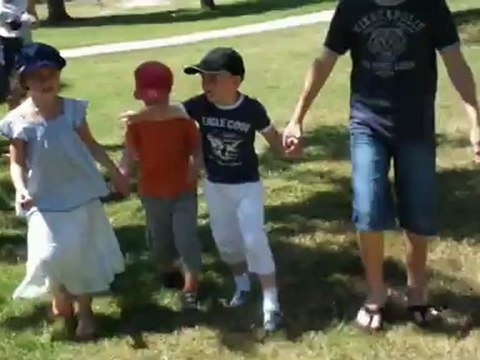 120814 - souillac - anniv thibault chasse au trésor - 007