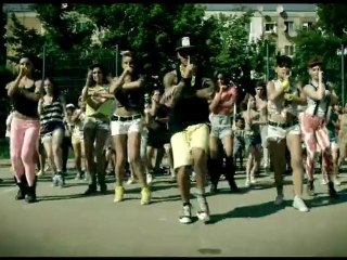 Alex Velea-Minim doi