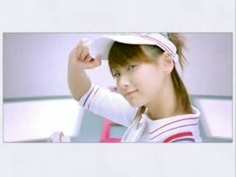 CM - Romantic Ukare Mode