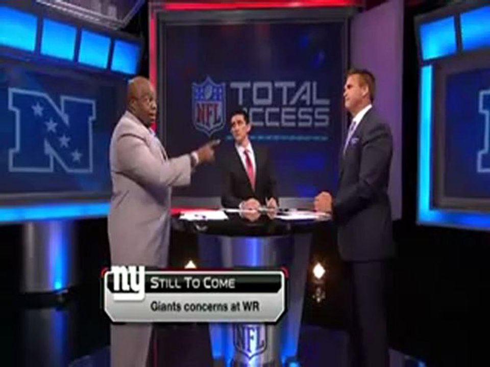 [(NCAA-FB)] Watch Exciting Southern Illinois Salukis vs Miami (OH) RedHawks Live Stream NCAA Football Today