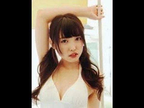 20120908 saki_nakajima