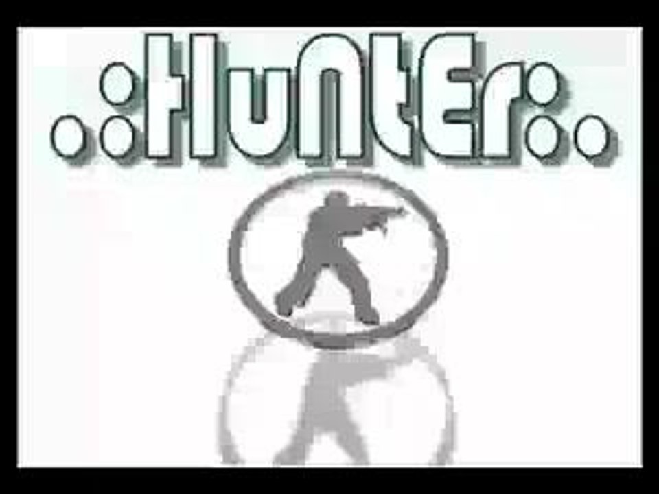 Hunter deterrent force (final)