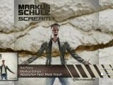 Markus Schulz feat. Mark Frisch - Absolution (From: Markus Schulz - Scream)