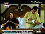 Mera Yaqeen By Ary Digital Episode 6 - Part 4