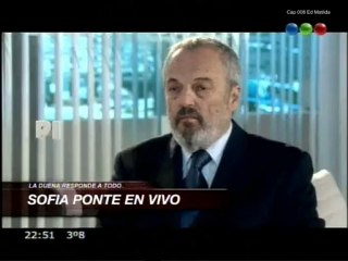 L.DÑ_008_06-06-12_by Matilda