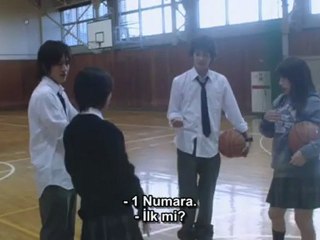 Halfway 2009 Nagis-002