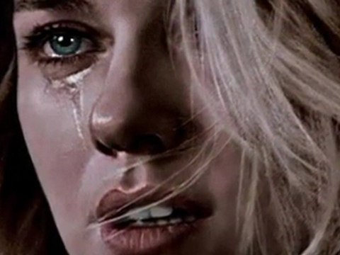 Sen Ağlarsan Ben Ölürüm Gülüm Hasretine Dayanırım Ama Ağlamana Dayanamam YAVRUM