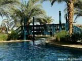 Egypt Tours, Egypt trips and travel Packages - Santa Claus Travel Egypt