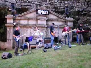 RNEO à DROM 01 Ta revanche