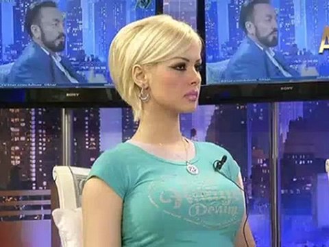 PKK'nın ilk önce propaganda yöntemini ortaya çıkarıp sonra karşı propaganda yapmak gerekir