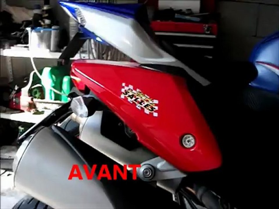 Thermignoni