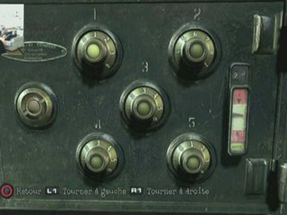 [Long Play] Silent Hill Downpour, Partie 3