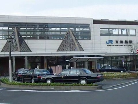 高石ともやとナターシャセブン　ホーム・スイート・ホーム