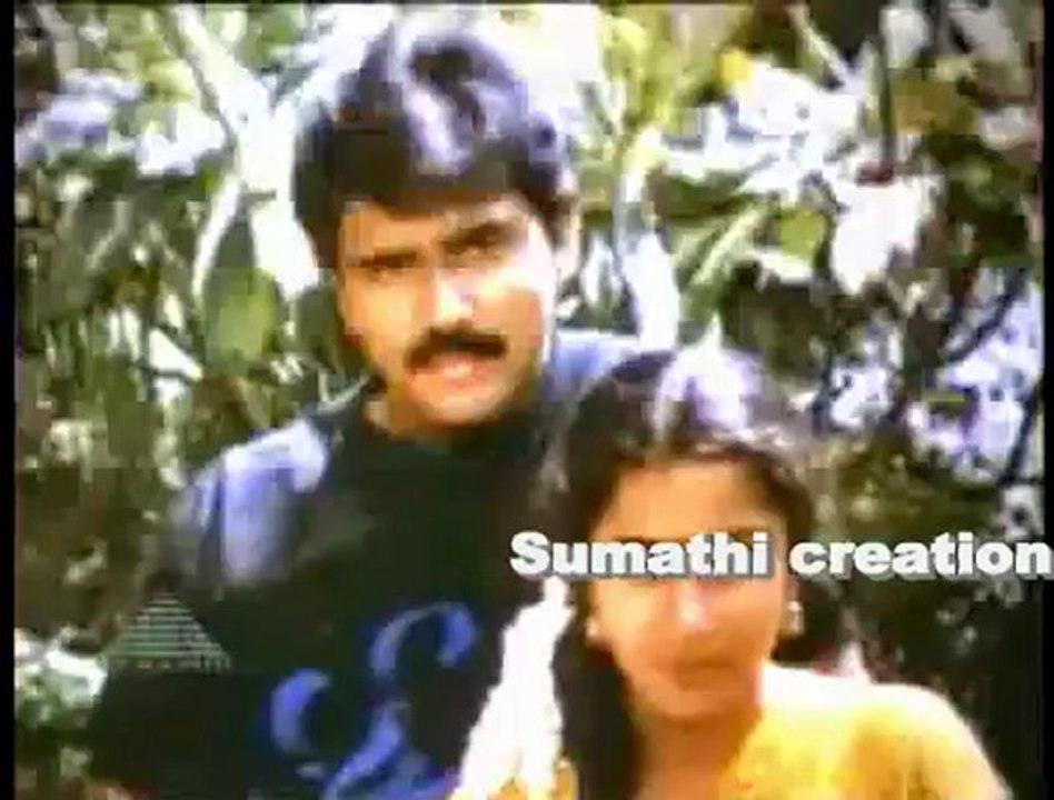 Kannin maniye....sumathi